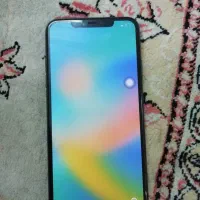 اپل iPhone 11 Pro Max با حافظهٔ ۲۵۶ گیگابایت|موبایل|ملایر, |دیوار
