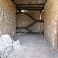 فروش مغازه فرصت سرمایه‌گذاری