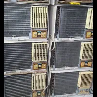 اجنرال، سوپرا، گری الجی .سامسونگ