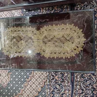 میز