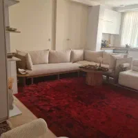 55 متری تک واحده فول