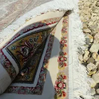 خدمات قالیشویی ارکیده