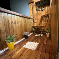 ۶۹متردوخواب/طراحی مدرن و مهندسی/سندتکبرگ/وامدار|فروش آپارتمان|تهران, تهرانسر غربی|دیوار