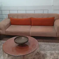 مبل‌شیک|مبلمان خانگی و میز عسلی|ازنا, |دیوار