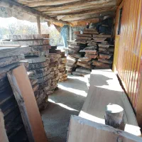 خرید و فروش انواع چوب|خدمات باغبانی و درختکاری|دماوند, دماوند|دیوار