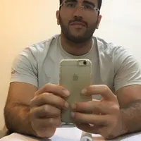 کافی نت آنلاین ( تایپ فوری)|خدمات رایانه‌ای و موبایل|اهواز, زیتون کارمندی|دیوار