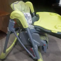 وسایل کودک