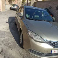 ام جی 360توربو|خودرو سواری و وانت|تبریز, |دیوار