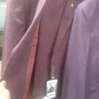 کت شلوار|لباس|ورامین, ورامین|دیوار