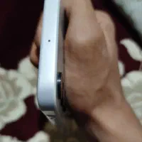 گوشی A16|موبایل|پاکدشت, پاکدشت (مامازند)|دیوار