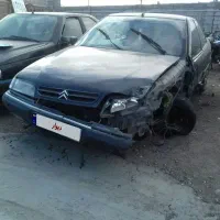 ماشین تصادفی