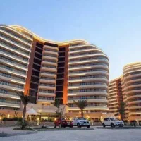برج-پارسیس-فدائی