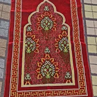 سجاده ی نماز