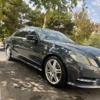 Benzبنزe300