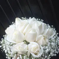 تشریفات ازدواج آسان فقط با ۳۵ ملیون|خدمات پذیرایی، مراسم|اهواز, کوی فرهنگیان ۱|دیوار