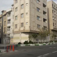 مغازه-و-انباری