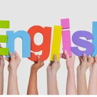 تدریس خصوصی زبان انگلیسی کودکان و نوجوانان