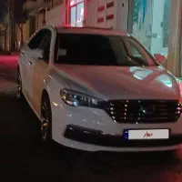 ۸۲۰ لیفان مدل ۹۶