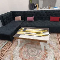 مبل ال سفارشی ساز چستر