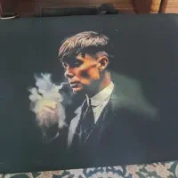 Ps5 slim digital دوسته نو ۱ ترا بایت کیف کارتن|کنسول، بازی ویدئویی و آنلاین|ایلام, |دیوار