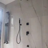 تاسیسات لوله کشی|خدمات پیشه و مهارت|سلمانشهر, |دیوار