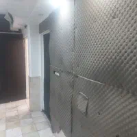 اجاره ساعتی  کلاس درس و پلاتو نزدیک مترو انقلاب|اجارهٔ کوتاه‌مدت دفتر کار و فضای آموزشی|تهران, فلسطین (میدان انقلاب)|دیوار