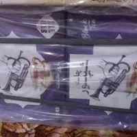 چای و سفره وفریزر|ظروف نگهدارنده، پلاستیکی، یک‌بارمصرف|قروه, |دیوار