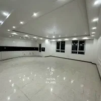 105 متری/دوخواب/نوساز/تک واحدی/زمین شهرداری قائمیه|فروش آپارتمان|اسلام‌شهر, شهرک قائمیه|دیوار