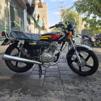 تکنو خشک۱۴۰۳