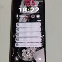 ردمی نوت 13 4g