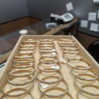 طلای بدون اجرت|جواهرات|تهران, بازار|دیوار