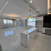 150-متری-نورگیر-بی-نظیر-منطقه-الهیه-تک-واحدی