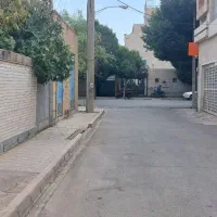فروش ویلایی حافظ|فروش خانه و ویلا|شاهین‌شهر, حافظ شمالی|دیوار