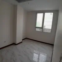 فروش-آپارتمان-91متری-بالاشهرداری
