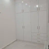 آپارتمان فروشی منزل آباد 67 متر شیک|فروش آپارتمان|مشهد, منزل آباد|دیوار