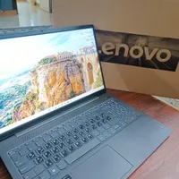 لپ تاپ لنوو IdeaPad i5 core i7