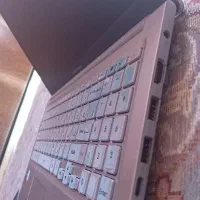 لپ تاپ ایسوس|رایانه همراه|قم, شهرک مهدیه|دیوار