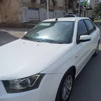 دنا معمولی تیپ ۲، مدل ۱۳۹۸|خودرو سواری و وانت|اهواز, فاز ۱ پادادشهر|دیوار