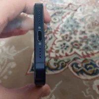 IPhone 15 pro max|موبایل|شهر ری, شهادت|دیوار