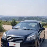 ام وی ام ۵۵۰ اتومات ۹۵