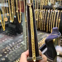 کارتیه سیسیلی بدون اجرت ومالیات فقط با ۵ درصد
