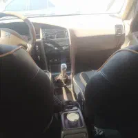 مدل 91  هست تمام رنگ هست|خودرو سواری و وانت|سراوان, |دیوار