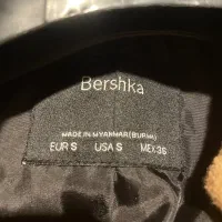 پالتو مردانه سایز s|لباس|شیراز, بازار|دیوار