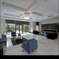 فروش-آپارتمان-160-متر-سه-خواب-خوش-نقشه