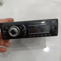 امپیلی تورنادو،باندمکسیدر،ظبط فلش خور|قطعات یدکی و لوازم جانبی|اندیشه, شهرک المهدی|دیوار