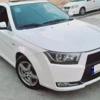 دناپلاس توربو اتومات