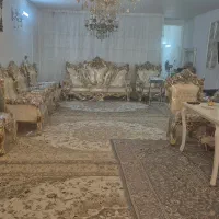 آپارتمان ۱۳۰ متری مصلی ۱۶|فروش آپارتمان|مشهد, مصلی (کارمندان اول)|دیوار