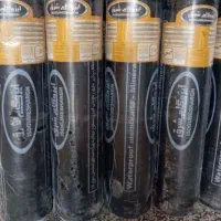 نصب وفروش ایزوگام قیرگونی آسفالت دراسرع وقت|خدمات پیشه و مهارت|مشهد, بهمن|دیوار