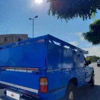 دو زامیاد ۸۹و۸۸