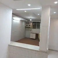 خانه ویلایی دربست|اجارهٔ خانه و ویلا|اصفهان, قائمیه|دیوار